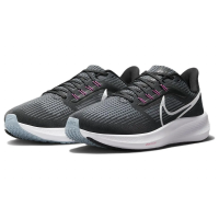 Nike Air Zoom Pegasus 39 Anthracite Lilac