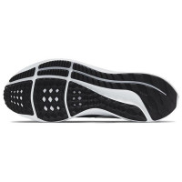 Nike Air Zoom Pegasus 39 Black White