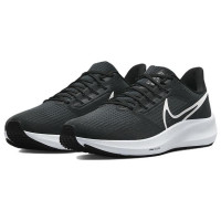 Nike Air Zoom Pegasus 39 Black White