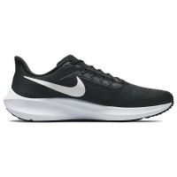 Nike Air Zoom Pegasus 39 Black White