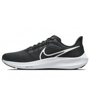 Nike Air Zoom Pegasus 39 Black White