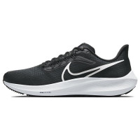 Nike Air Zoom Pegasus 39 Black White