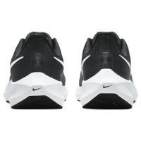 Nike Air Zoom Pegasus 39 Black White