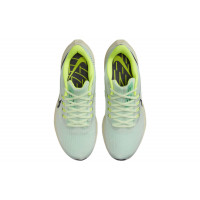 Nike Air Zoom Pegasus 39 Barely Green