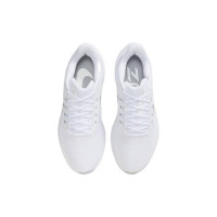 Nike Air Zoom Pegasus 39 White Pure Platinum