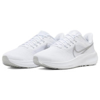 Nike Air Zoom Pegasus 39 White Pure Platinum