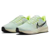 Nike Air Zoom Pegasus 39 Barely Green