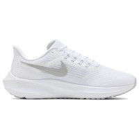 Nike Air Zoom Pegasus 39 White Pure Platinum