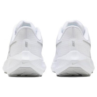 Nike Air Zoom Pegasus 39 White Pure Platinum