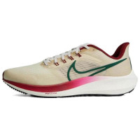 Nike Air Zoom Pegasus 39 Rattan Gorge Green