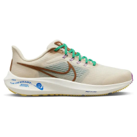 Nike Air Zoom Pegasus 39 Moving Company