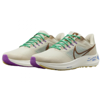 Nike Air Zoom Pegasus 39 Moving Company