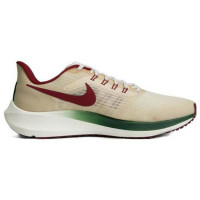 Nike Air Zoom Pegasus 39 Rattan Gorge Green