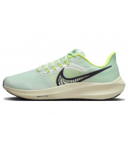 Nike Air Zoom Pegasus 39 Barely Green