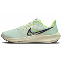 Nike Air Zoom Pegasus 39 Barely Green