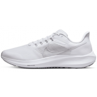 Nike Air Zoom Pegasus 39 White