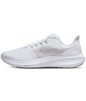 Nike Air Zoom Pegasus 39 White