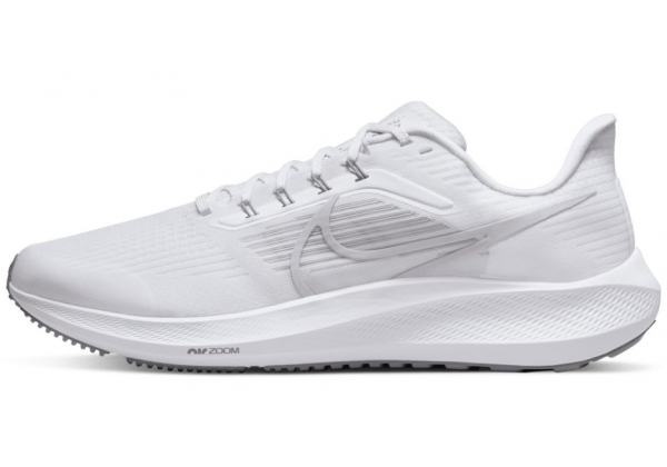 Nike Air Zoom Pegasus 39 White