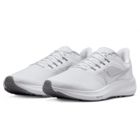 Nike Air Zoom Pegasus 39 White