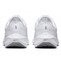 Nike Air Zoom Pegasus 39 White