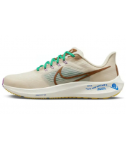 Nike Air Zoom Pegasus 39 Moving Company