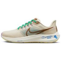 Nike Air Zoom Pegasus 39 Moving Company