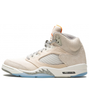 Air Jordan 5 Retro Craft