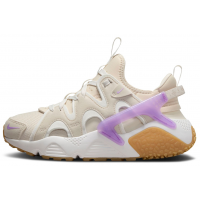 Nike Air Huarache Craft Light Orewood Fuchsia