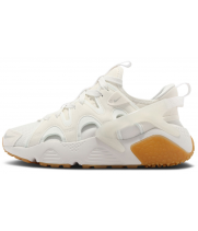 Nike Air Huarache Craft Summit White Gum