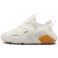 Nike Air Huarache Craft Summit White Gum