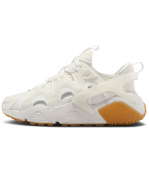 Nike Air Huarache Craft Summit White Gum