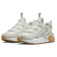 Nike Air Huarache Craft Summit White Gum