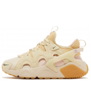 Nike Air Huarache Craft Sanddrift