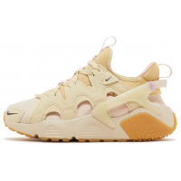 Nike Air Huarache Craft Sanddrift