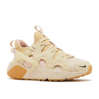 Nike Air Huarache Craft Sanddrift