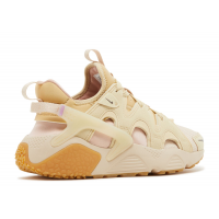 Nike Air Huarache Craft Sanddrift