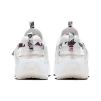 Nike Air Huarache Craft Native Tribal