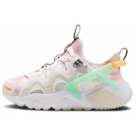 Nike Air Huarache Craft Pastel Paisley