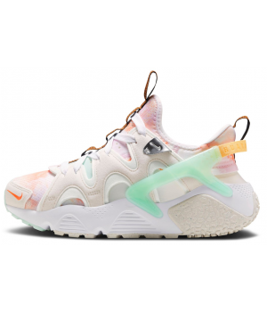 Nike Air Huarache Craft Pastel Paisley