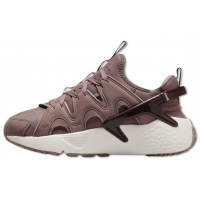 Nike Air Huarache Craft Smokey Mauve