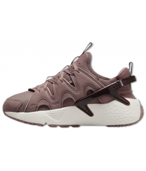 Nike Air Huarache Craft Smokey Mauve