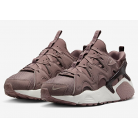 Nike Air Huarache Craft Smokey Mauve