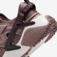 Nike Air Huarache Craft Smokey Mauve