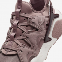 Nike Air Huarache Craft Smokey Mauve