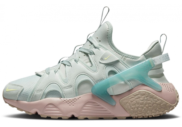 Nike Air Huarache Craft Ocean Bliss