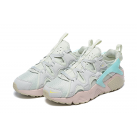 Nike Air Huarache Craft Ocean Bliss