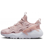 Nike Air Huarache Craft Pink Oxford