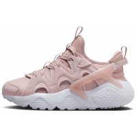 Nike Air Huarache Craft Pink Oxford