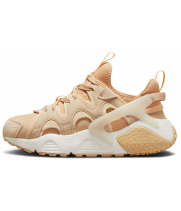 Nike Air Huarache Craft Sesame Sail