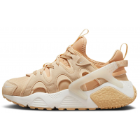 Nike Air Huarache Craft Sesame Sail